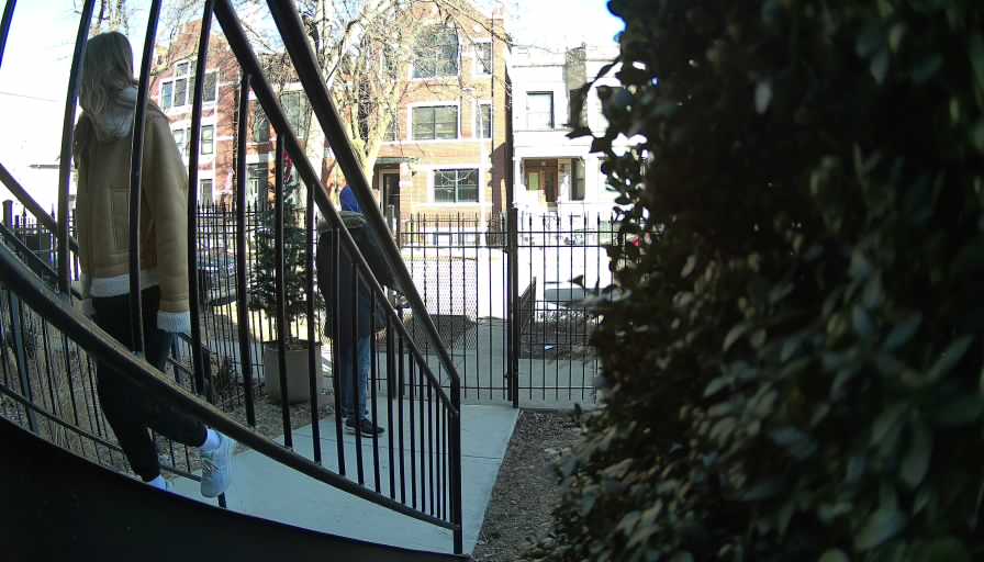 Reolink Camera Two_01_Reolink Home Hub One_20250301142954.jpg